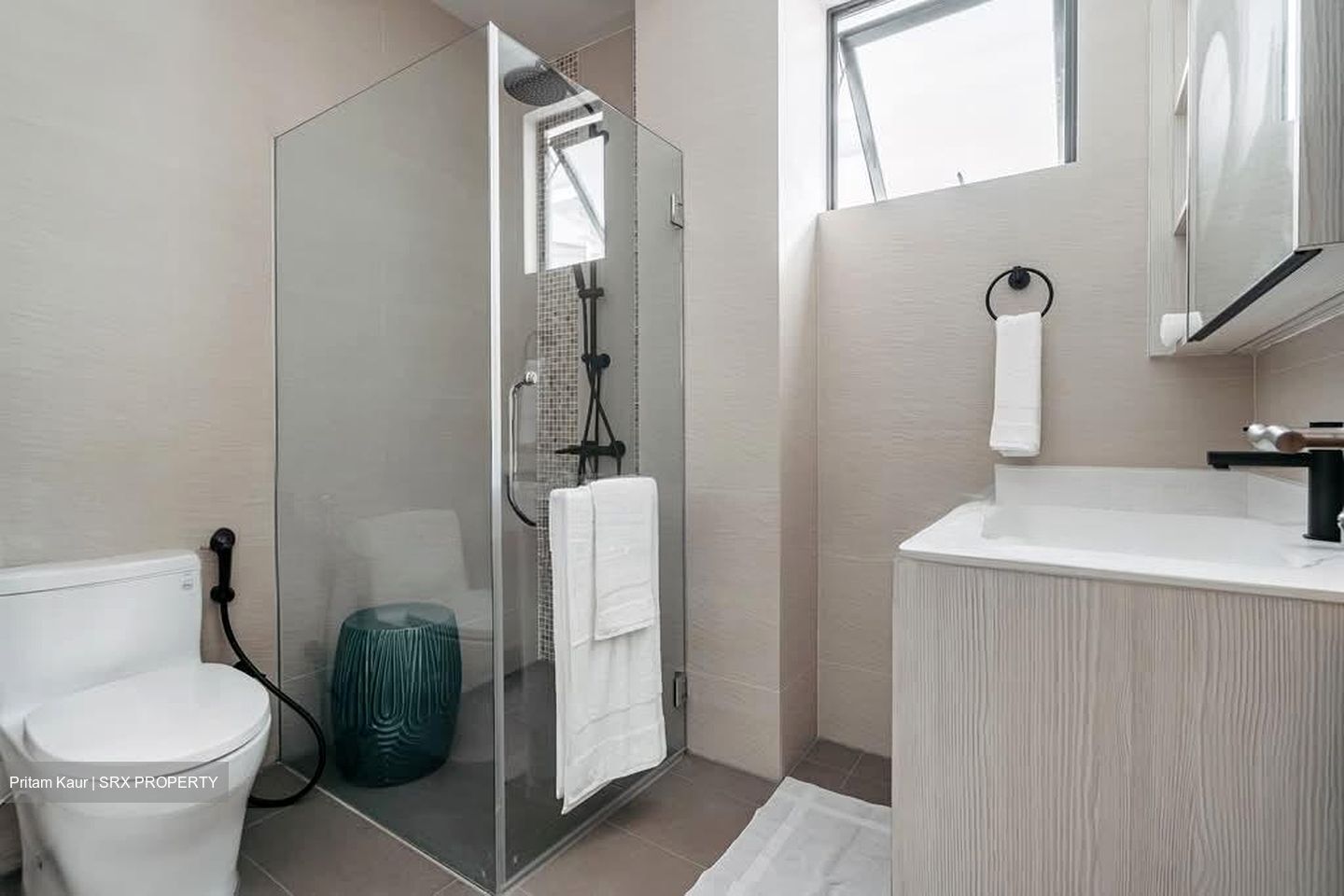 Namly Drive (D10), Semi-Detached #594715331